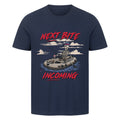 Image for color: french navy