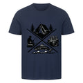 Image for color: french navy