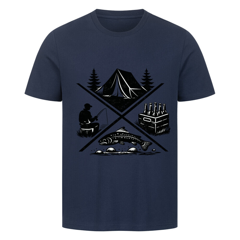 Image for color: french navy