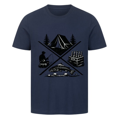 Image for color: french navy