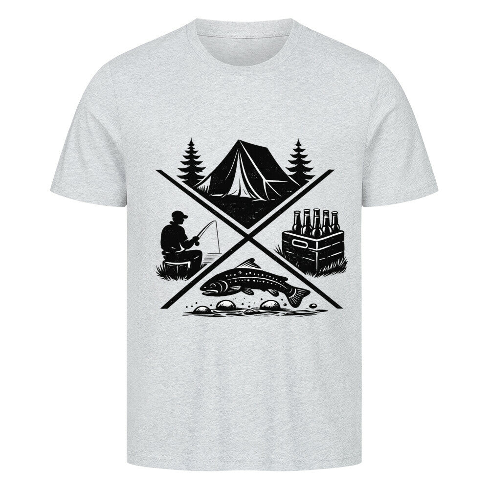 Image for color: heather grey