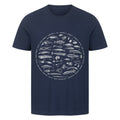 Image for color: french navy