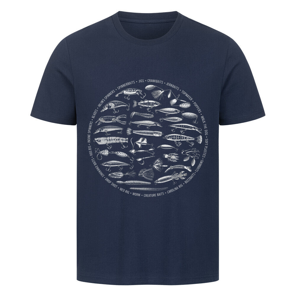 Image for color: french navy