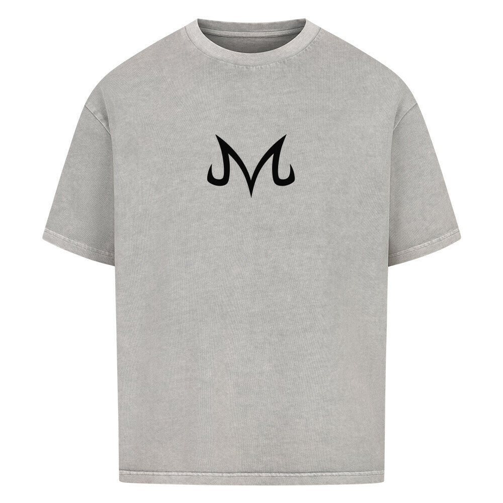 Image for color: washed grey