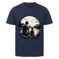 Image for color: french navy