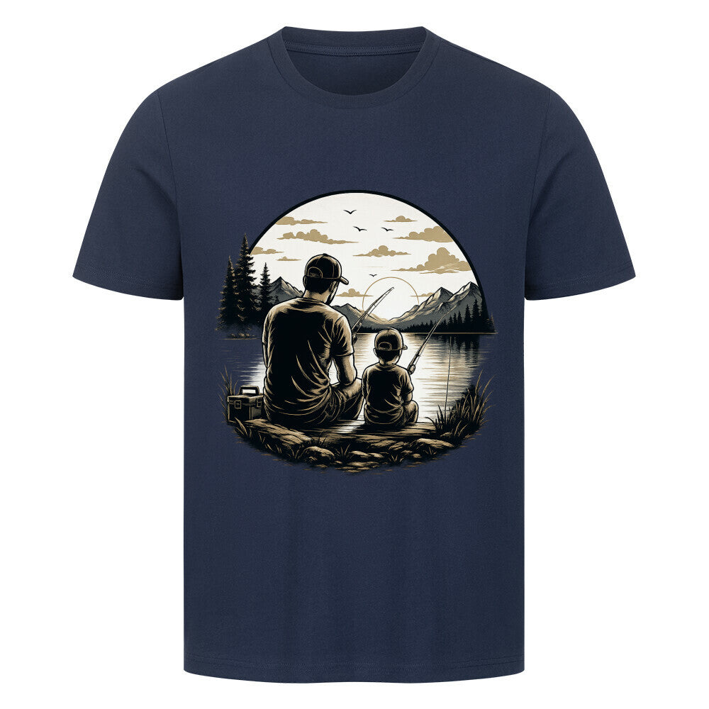 Image for color: french navy
