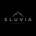 Eluvia - Startseite