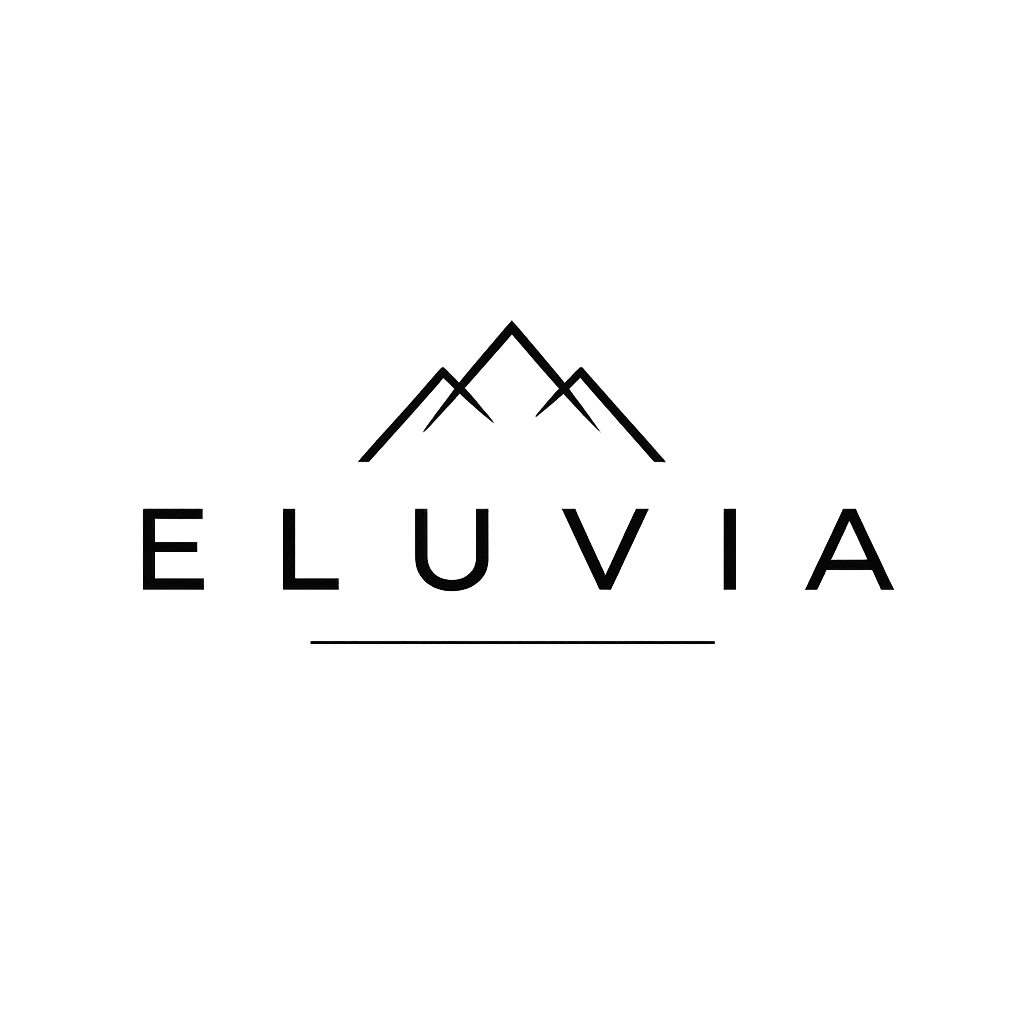 Eluvia