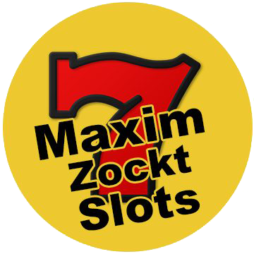 MAXIMZOCCKTSLOTS